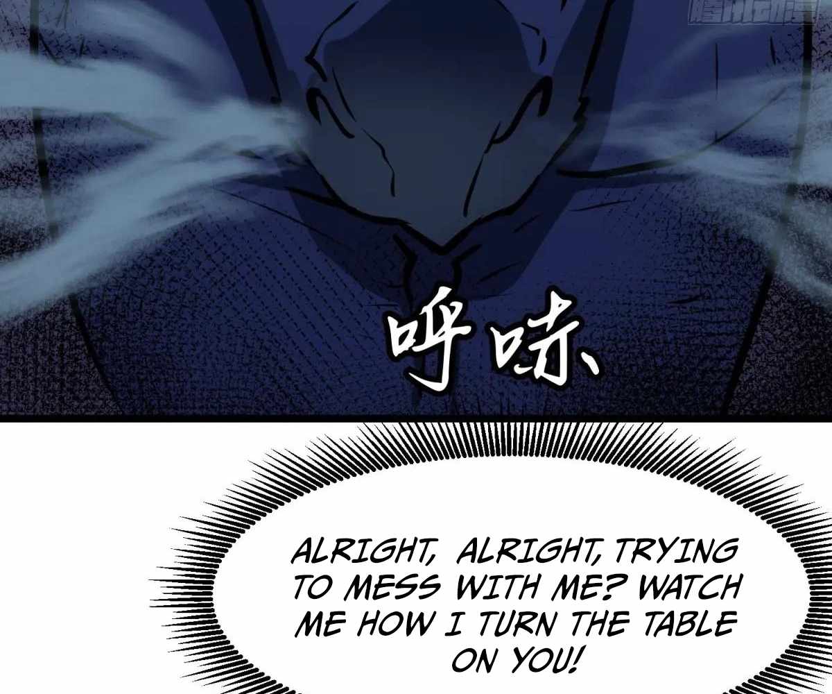 My Guild is Full of Demons Chapter 18 17